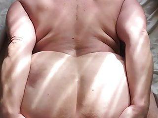 Dicker Prügel im Arsch der Tittenmilf Dicker Prügel im Arsch der Tittenmilf